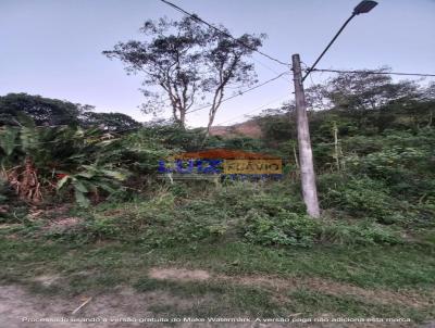 Terreno para Venda, em Rio de Janeiro, bairro Guaratiba