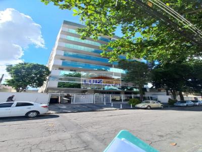 imagem-miniatura